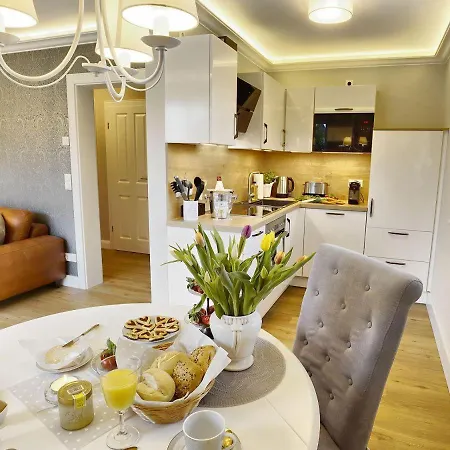 Ostseeflair-im-ferienhaus-flair-am-meer Apartment
