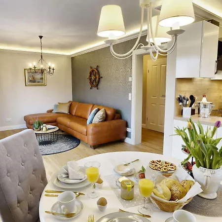 Ostseeflair-im-ferienhaus-flair-am-meer